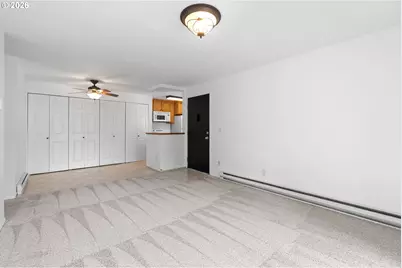 5488 SW Alger Ave #I-10, Beaverton, OR 97005 - Photo 6