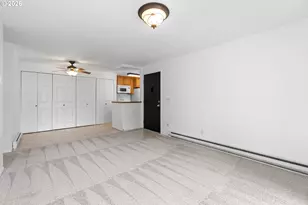5488 SW Alger Ave, Beaverton, OR 97005 - Photo 6