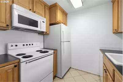 5488 SW Alger Ave #I-10, Beaverton, OR 97005 - Photo 12