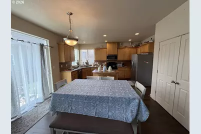 7700 NE 54th Ave, Vancouver, WA 98661 - Photo 10