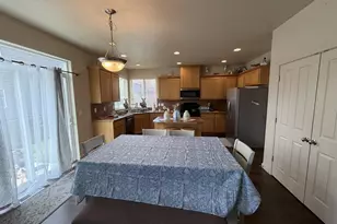 7700 NE 54th Ave, Vancouver, WA 98661 - Photo 10