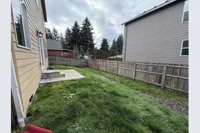 7700 NE 54th Ave, Vancouver, WA 98661 - Photo 24