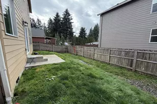 7700 NE 54th Ave, Vancouver, WA 98661 - Photo 24