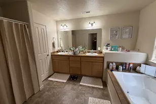 7700 NE 54th Ave, Vancouver, WA 98661 - Photo 16