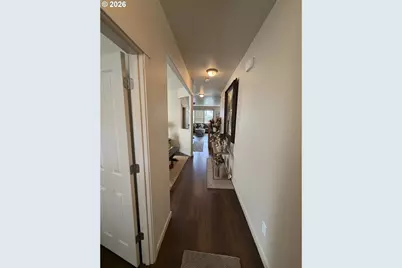 7700 NE 54th Ave, Vancouver, WA 98661 - Photo 2