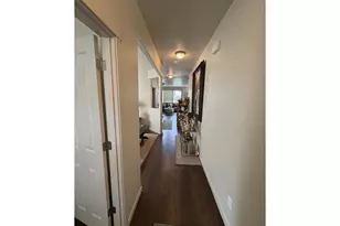 7700 NE 54th Ave, Vancouver, WA 98661 - Photo 2