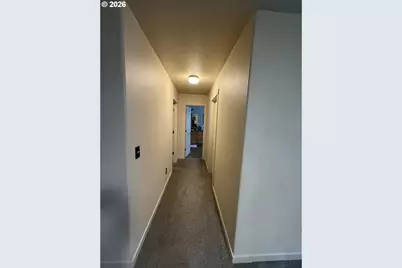 7700 NE 54th Ave, Vancouver, WA 98661 - Photo 22