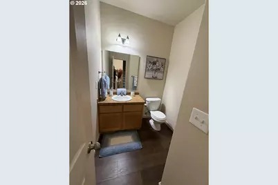 7700 NE 54th Ave, Vancouver, WA 98661 - Photo 6