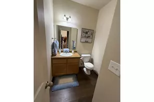 7700 NE 54th Ave, Vancouver, WA 98661 - Photo 6