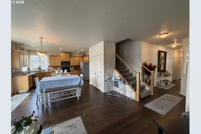 7700 NE 54th Ave, Vancouver, WA 98661 - Photo 8