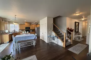 7700 NE 54th Ave, Vancouver, WA 98661 - Photo 8