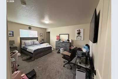 7700 NE 54th Ave, Vancouver, WA 98661 - Photo 18
