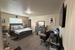 7700 NE 54th Ave, Vancouver, WA 98661 - Photo 18