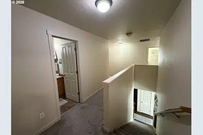 7700 NE 54th Ave, Vancouver, WA 98661 - Photo 12