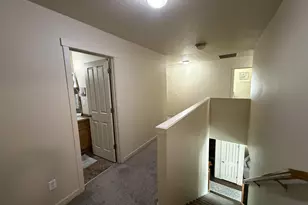 7700 NE 54th Ave, Vancouver, WA 98661 - Photo 12
