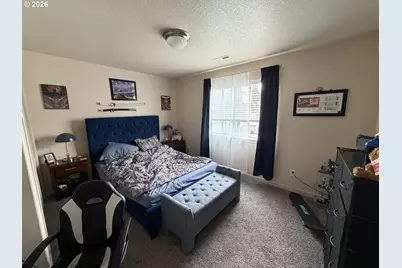 7700 NE 54th Ave, Vancouver, WA 98661 - Photo 20