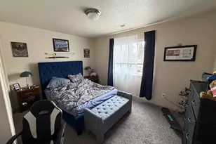 7700 NE 54th Ave, Vancouver, WA 98661 - Photo 20