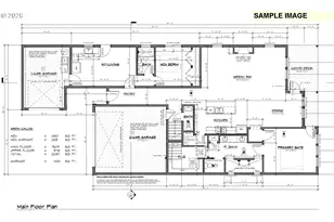 209 E Airedale Ave, La Center, WA 98629 - Photo 2