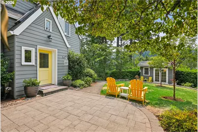 1638 SW Upland Dr, Portland, OR 97221 - Photo 38