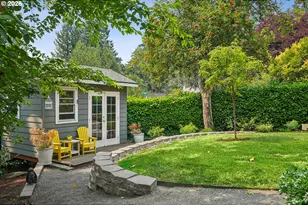 1638 SW Upland Dr, Portland, OR 97221 - Photo 40