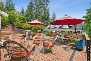 1638 SW Upland Dr, Portland, OR 97221 - Photo 12