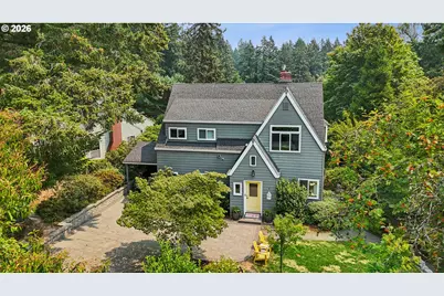 1638 SW Upland Dr, Portland, OR 97221 - Photo 42