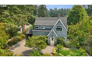1638 SW Upland Dr, Portland, OR 97221 - Photo 42