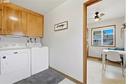 1841 Umpqua Rd, Woodburn, OR 97071 - Photo 22