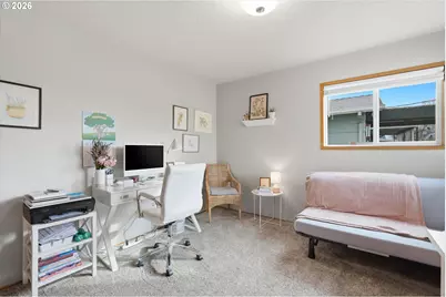 1841 Umpqua Rd, Woodburn, OR 97071 - Photo 28