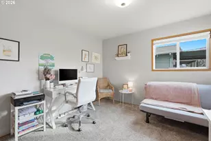 1841 Umpqua Rd, Woodburn, OR 97071 - Photo 28