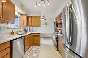 1841 Umpqua Rd, Woodburn, OR 97071 - Photo 18