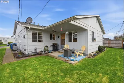 1841 Umpqua Rd, Woodburn, OR 97071 - Photo 40