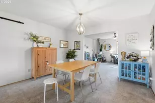 1841 Umpqua Rd, Woodburn, OR 97071 - Photo 10