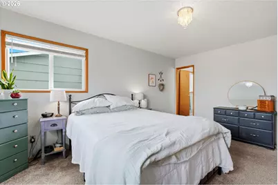 1841 Umpqua Rd, Woodburn, OR 97071 - Photo 34