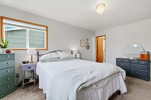 1841 Umpqua Rd, Woodburn, OR 97071 - Photo 34