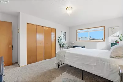 1841 Umpqua Rd, Woodburn, OR 97071 - Photo 36