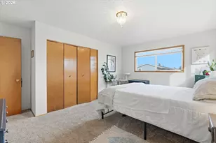 1841 Umpqua Rd, Woodburn, OR 97071 - Photo 36