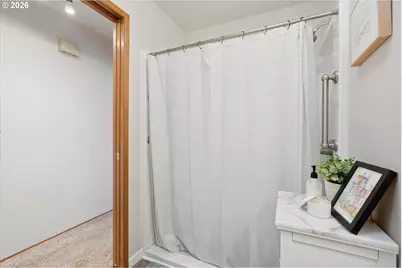 1841 Umpqua Rd, Woodburn, OR 97071 - Photo 32