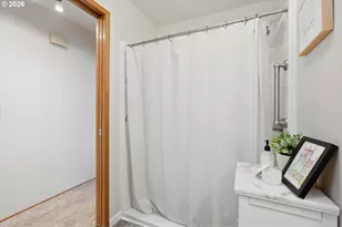 1841 Umpqua Rd, Woodburn, OR 97071 - Photo 32