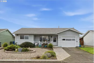 1841 Umpqua Rd, Woodburn, OR 97071 - Photo 2