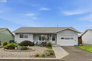 1841 Umpqua Rd, Woodburn, OR 97071 - Photo 2