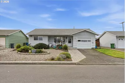 1841 Umpqua Rd, Woodburn, OR 97071 - Photo 2