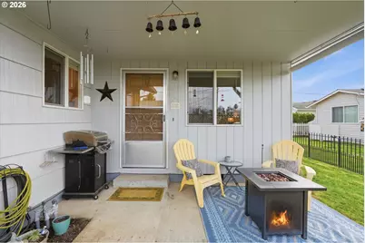 1841 Umpqua Rd, Woodburn, OR 97071 - Photo 38