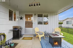 1841 Umpqua Rd, Woodburn, OR 97071 - Photo 38