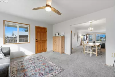 1841 Umpqua Rd, Woodburn, OR 97071 - Photo 26