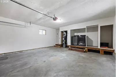 4716 NE 112th Ave, Portland, OR 97220 - Photo 20