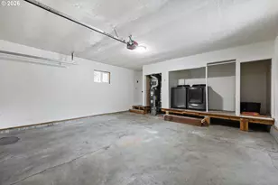4716 NE 112th Ave, Portland, OR 97220 - Photo 20