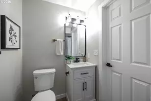 4716 NE 112th Ave, Portland, OR 97220 - Photo 12