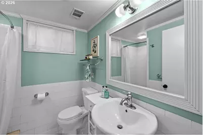 2780 SW West Point Ave, Portland, OR 97225 - Photo 38