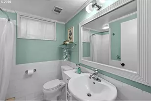 2780 SW West Point Ave, Portland, OR 97225 - Photo 38